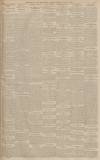 Manchester Courier Saturday 23 March 1901 Page 13