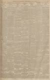 Manchester Courier Saturday 23 March 1901 Page 15