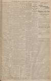 Manchester Courier Saturday 30 March 1901 Page 5