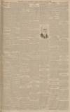 Manchester Courier Saturday 30 March 1901 Page 13