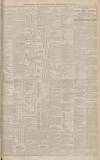 Manchester Courier Friday 12 April 1901 Page 3