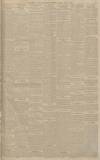 Manchester Courier Saturday 04 May 1901 Page 13