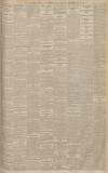 Manchester Courier Wednesday 22 May 1901 Page 5