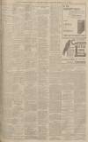 Manchester Courier Saturday 25 May 1901 Page 3