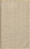 Manchester Courier Saturday 25 May 1901 Page 7