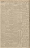 Manchester Courier Saturday 25 May 1901 Page 8