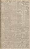 Manchester Courier Saturday 25 May 1901 Page 9