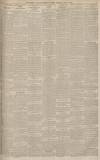 Manchester Courier Saturday 25 May 1901 Page 13