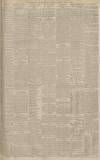 Manchester Courier Saturday 25 May 1901 Page 17