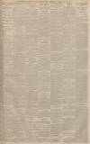 Manchester Courier Tuesday 28 May 1901 Page 5