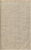 Manchester Courier Wednesday 29 May 1901 Page 5