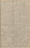 Manchester Courier Saturday 01 June 1901 Page 5