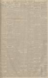 Manchester Courier Saturday 01 June 1901 Page 15