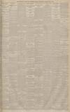 Manchester Courier Tuesday 11 June 1901 Page 5