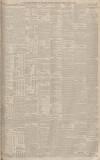 Manchester Courier Thursday 25 July 1901 Page 3