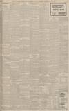 Manchester Courier Tuesday 06 August 1901 Page 7