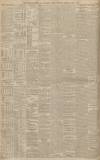 Manchester Courier Thursday 08 August 1901 Page 4