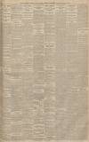 Manchester Courier Thursday 08 August 1901 Page 5