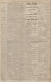 Manchester Courier Tuesday 03 September 1901 Page 2