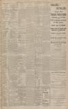 Manchester Courier Tuesday 03 September 1901 Page 7