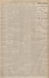 Manchester Courier Friday 06 September 1901 Page 6