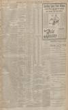 Manchester Courier Friday 06 September 1901 Page 7