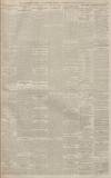 Manchester Courier Saturday 07 September 1901 Page 9