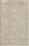 Manchester Courier Saturday 07 September 1901 Page 17