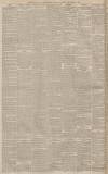 Manchester Courier Saturday 07 September 1901 Page 18