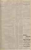 Manchester Courier Wednesday 11 September 1901 Page 7