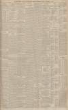 Manchester Courier Monday 16 September 1901 Page 3