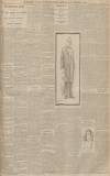 Manchester Courier Monday 16 September 1901 Page 5