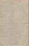 Manchester Courier Monday 16 September 1901 Page 6