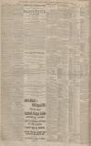 Manchester Courier Wednesday 18 September 1901 Page 2