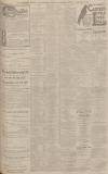 Manchester Courier Saturday 21 September 1901 Page 3