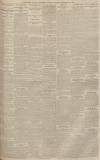 Manchester Courier Saturday 21 September 1901 Page 15