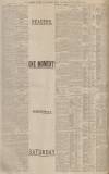 Manchester Courier Thursday 03 October 1901 Page 2