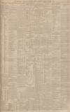 Manchester Courier Thursday 03 October 1901 Page 3