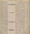 Manchester Courier Friday 04 October 1901 Page 2