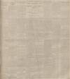 Manchester Courier Saturday 05 October 1901 Page 7