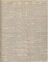 Manchester Courier Saturday 05 October 1901 Page 13