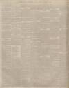 Manchester Courier Saturday 12 October 1901 Page 12