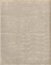 Manchester Courier Saturday 12 October 1901 Page 16