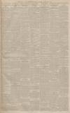 Manchester Courier Saturday 02 November 1901 Page 13