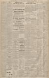 Manchester Courier Thursday 07 November 1901 Page 2