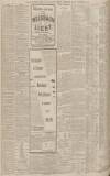 Manchester Courier Friday 29 November 1901 Page 2