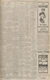 Manchester Courier Friday 29 November 1901 Page 7