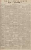 Manchester Courier Saturday 11 January 1902 Page 11