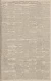 Manchester Courier Saturday 11 January 1902 Page 13