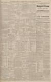 Manchester Courier Monday 13 January 1902 Page 5